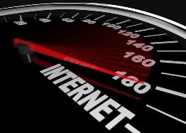 fiber-internet